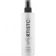 Elea Professional Artisto Spray Pre-Color 250ml