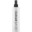 Elea Professional Artisto Spray Pre-Color      