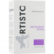Elea Professional Artisto Decolorant System 2�60ml