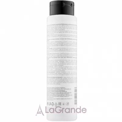 Elea Professional Artisto Growth Energy Shampoo    