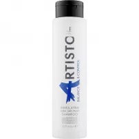 Elea Professional Artisto Growth Energy Shampoo ������� ��� ����� �������