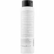 Elea Professional Artisto Growth Energy Shampoo    