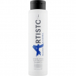 Elea Professional Artisto Growth Energy Shampoo 300ml