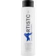 Elea Professional Artisto Growth Energy Shampoo    