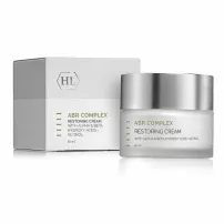 Holy Land Cosmetics ABR Complex Restoring Cream ����������������� ���� ��� ����