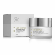 Holy Land Cosmetics ABR Complex Restoring Cream 50ml
