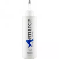 Elea Professional Artisto Lotion Forte ������ ������������� ���� �����