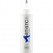 Elea Professional Artisto Lotion Forte 200ml