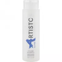Elea Professional Artisto Volume Shampoo SLS Free ������� ������������� ��� ������ �����