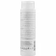 Elea Professional Artisto Volume Shampoo SLS Free     