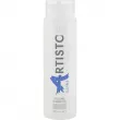 Elea Professional Artisto Volume Shampoo SLS Free     