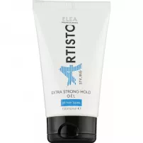 Elea Professional Artisto Salon Extra Strong Gel ���� ��� ��������� ������ ������ ��������