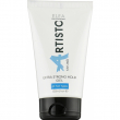 Elea Professional Artisto Salon Extra Strong Gel 150ml
