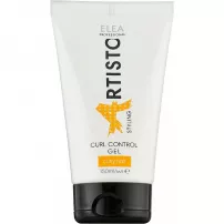 Elea Professional Artisto Curl Control Gel ���� ������������� ��� ���������� �������