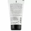 Elea Professional Artisto Curl Control Gel     