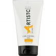 Elea Professional Artisto Curl Control Gel 150ml
