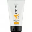 Elea Professional Artisto Curl Control Gel     