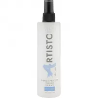 Elea Professional Artisto Thermo Protect Volume Spray ����� ��� ��'��� � �������������