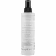 Elea Professional Artisto Thermo Protect Volume Spray     