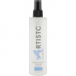Elea Professional Artisto Thermo Protect Volume Spray 250ml