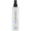 Elea Professional Artisto Thermo Protect Volume Spray     