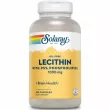 Solaray Lecithin 1000 mg         