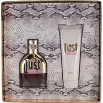 Roberto Cavalli Just Cavalli Her 2013 ����� (��������� ���� 50�� + ������ ��� ���� 75 ��)