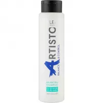 Elea Professional Artisto Balancing Shampoo ������� ���������� ��� �������