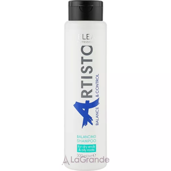 Elea Professional Artisto Balancing Shampoo ������� ���������� ��� �������