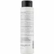 Elea Professional Artisto Balancing Shampoo    