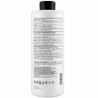 Elea Professional Artisto Balancing Shampoo    