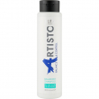 Elea Professional Artisto Balancing Shampoo 300ml