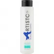 Elea Professional Artisto Balancing Shampoo    