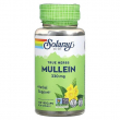 Solaray Mullein 330 mg 100pcs