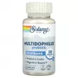 Solaray Multidophilus 12 , 20  