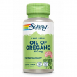 Solaray Oil of Oregano 150 mg 60pcs