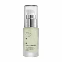 Holy Land Cosmetics ABR Complex Restoring Serum ����������������� ��������� ��� ����