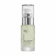 Holy Land Cosmetics ABR Complex Restoring Serum 30ml