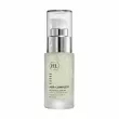 Holy Land Cosmetics ABR Complex Restoring Serum 30ml