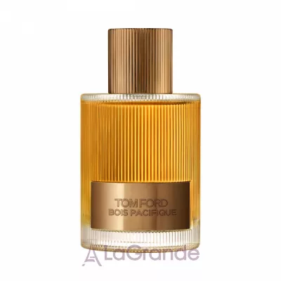 Tom Ford Bois Pacifique  