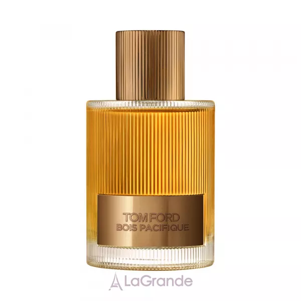 Tom Ford Bois Pacifique ����������� ����