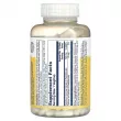 Solaray Pantothenic Acid 500 mg ĳ  