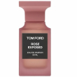 Tom Ford Rose Exposed 2ml