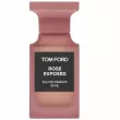 Tom Ford Rose Exposed  