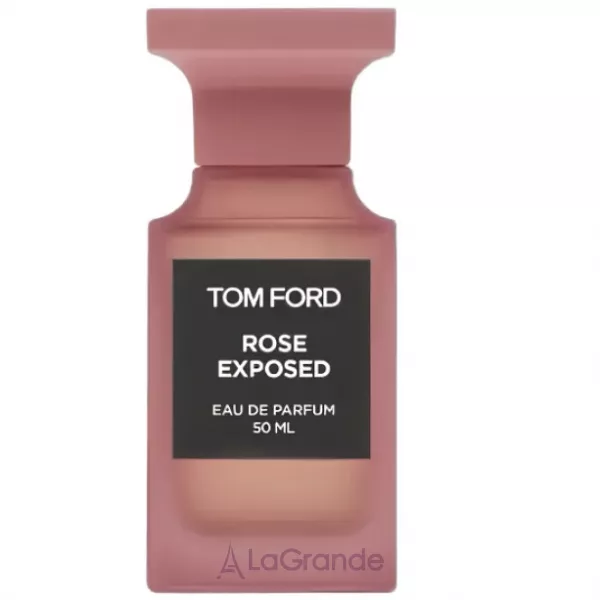 Tom Ford Rose Exposed ����������� ���� (������)