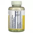 Solaray Quercetin Bromelain & Vitamin C  