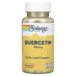 Solaray Quercetin 500 mg   