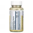 Solaray Quercetin 500 mg ĳ  