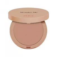 Pupa Wonder Me Bronzer ������������ ����� ��� ����