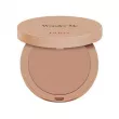 Pupa Wonder Me Bronzer    